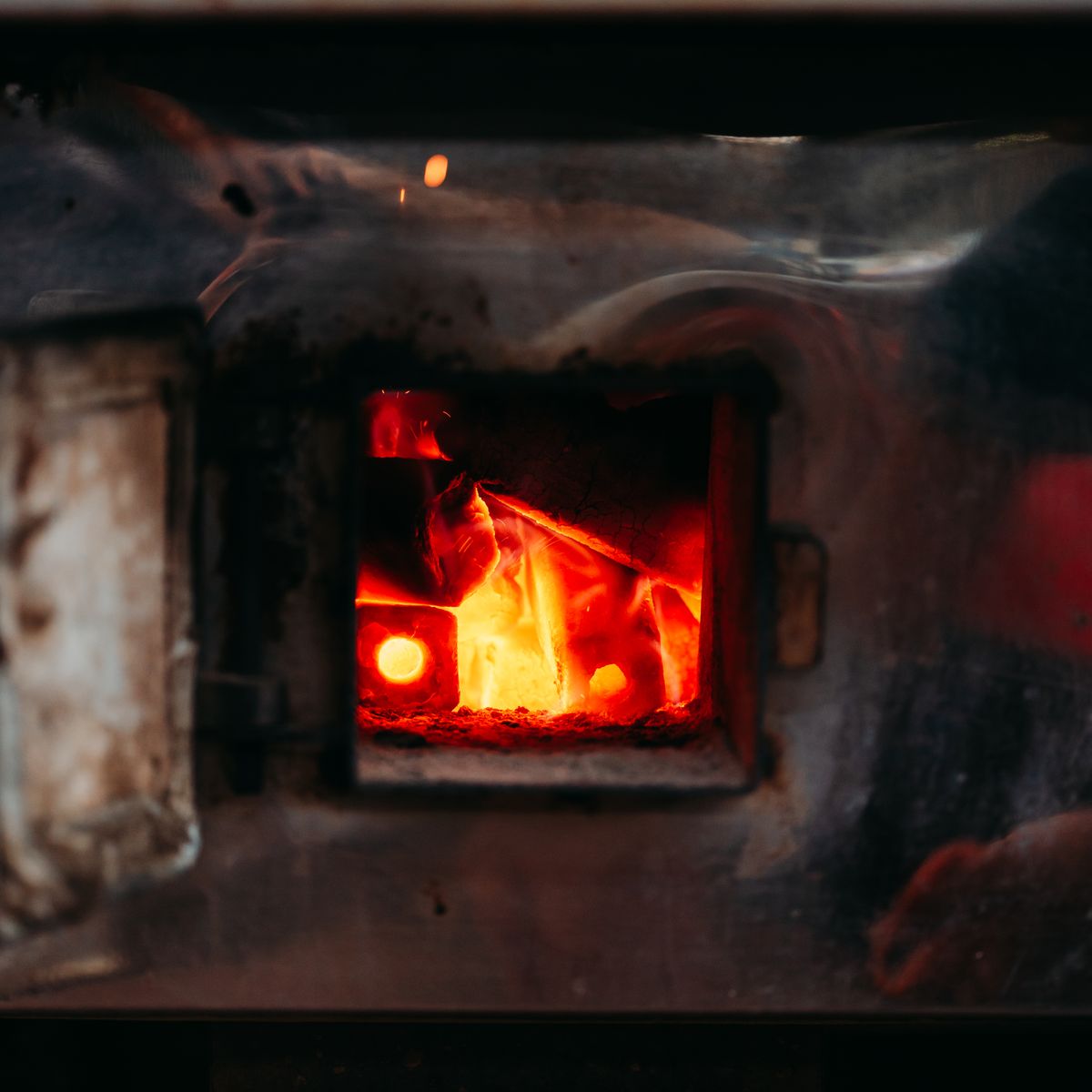 Furnace Replacement - ACS Absolute Comfort Houston TX